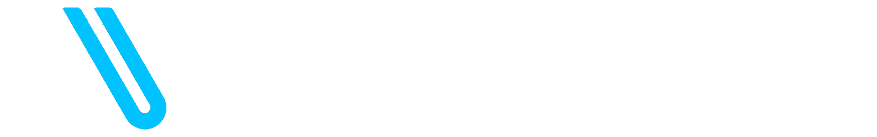 Anker Bioss